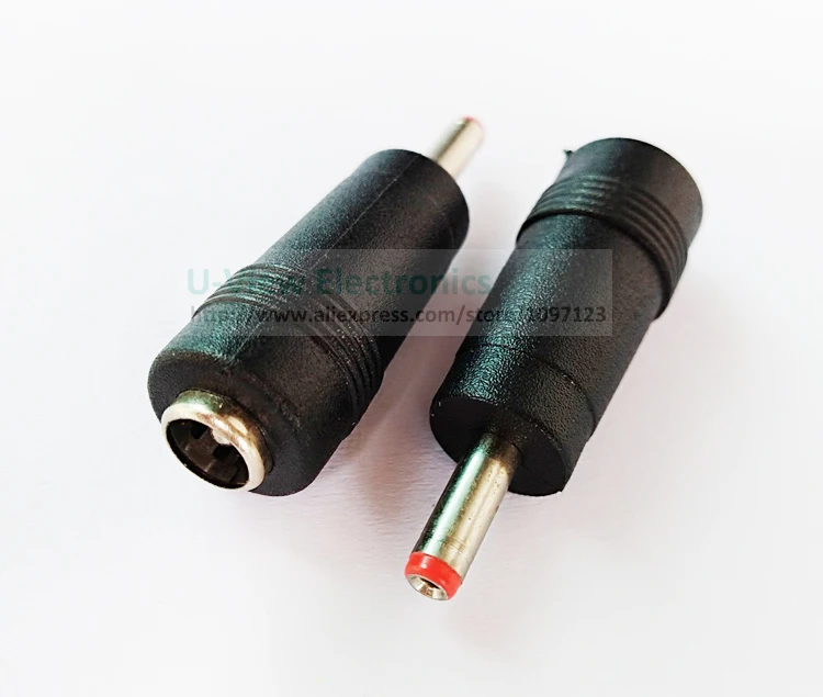 IMG_20190829_131055副本