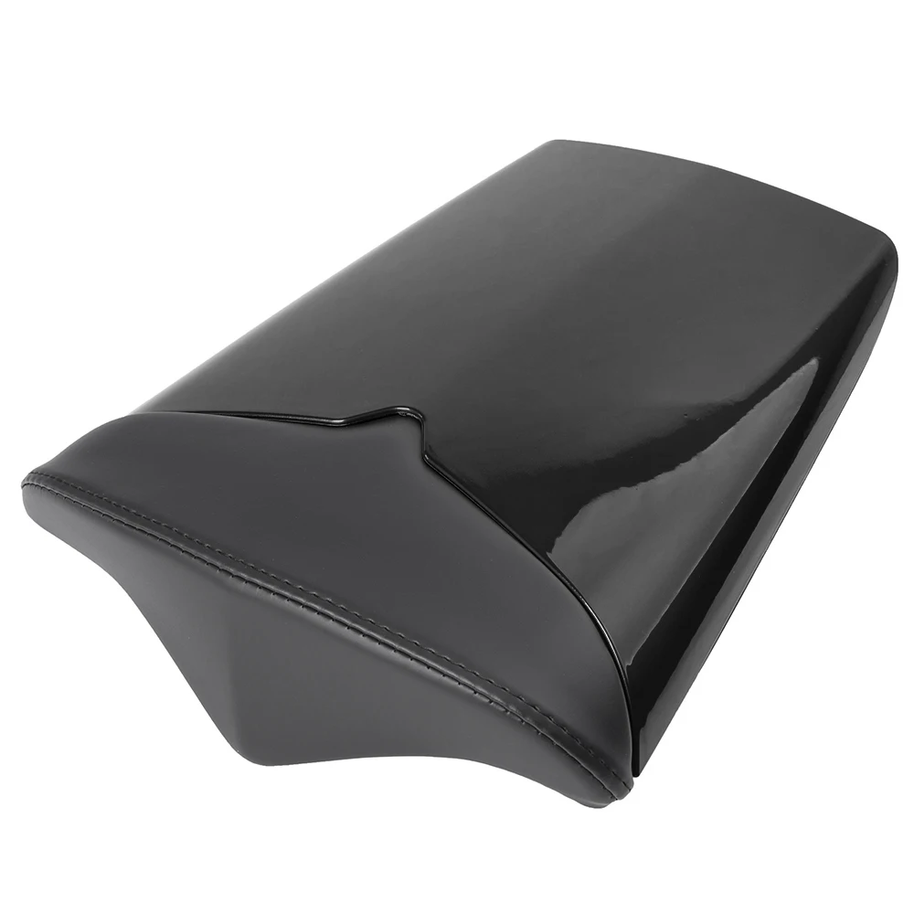 

For Triumph Daytona 675 2006 2007 2008 2009 2010 2011 2012 Motorcycle Fairing Rear Pillion Seat Cowl Cover Gold Blue White Black