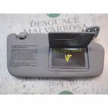 

PARASOL RIGHT KIA RIO 1. 4 EX1 [14449121]