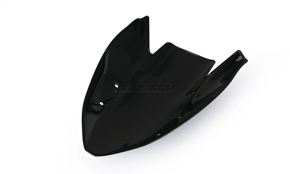 zz01