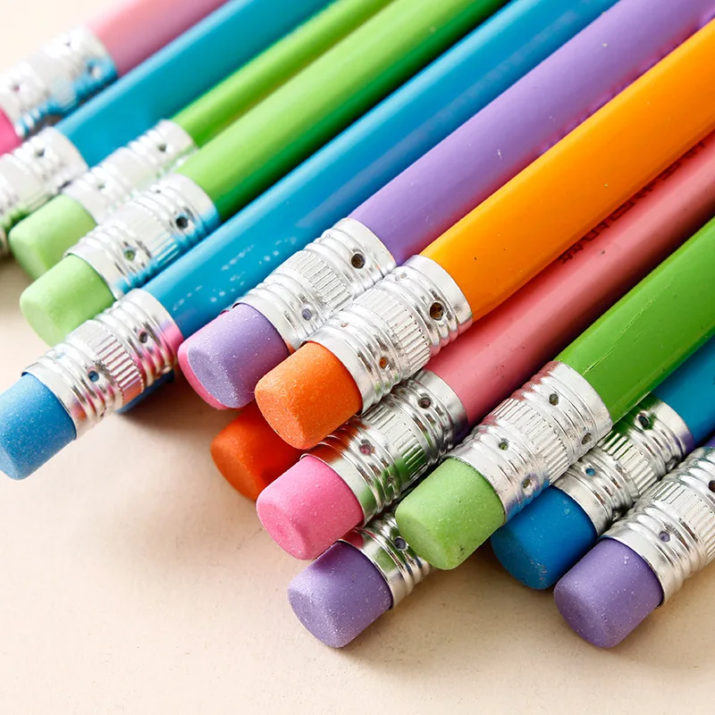 �Ϳ��� �ﰢ�� HB ����, �Ϳ��� �ܻ� ���� ����, ī���� �б� ��ǰ, �л� ����, ����� ����, �繫�� ����, 100 ��