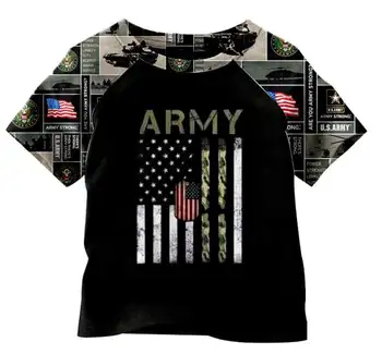 

Navy Pattern Marine Hot Sale Boutique Clothes Raglan Tshirt New Design Kids Top Bule Color Boys Tshirt