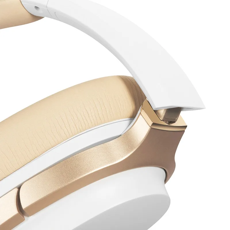 EDIFIER W830BT Wireless Headphones Bluetooth v4.1