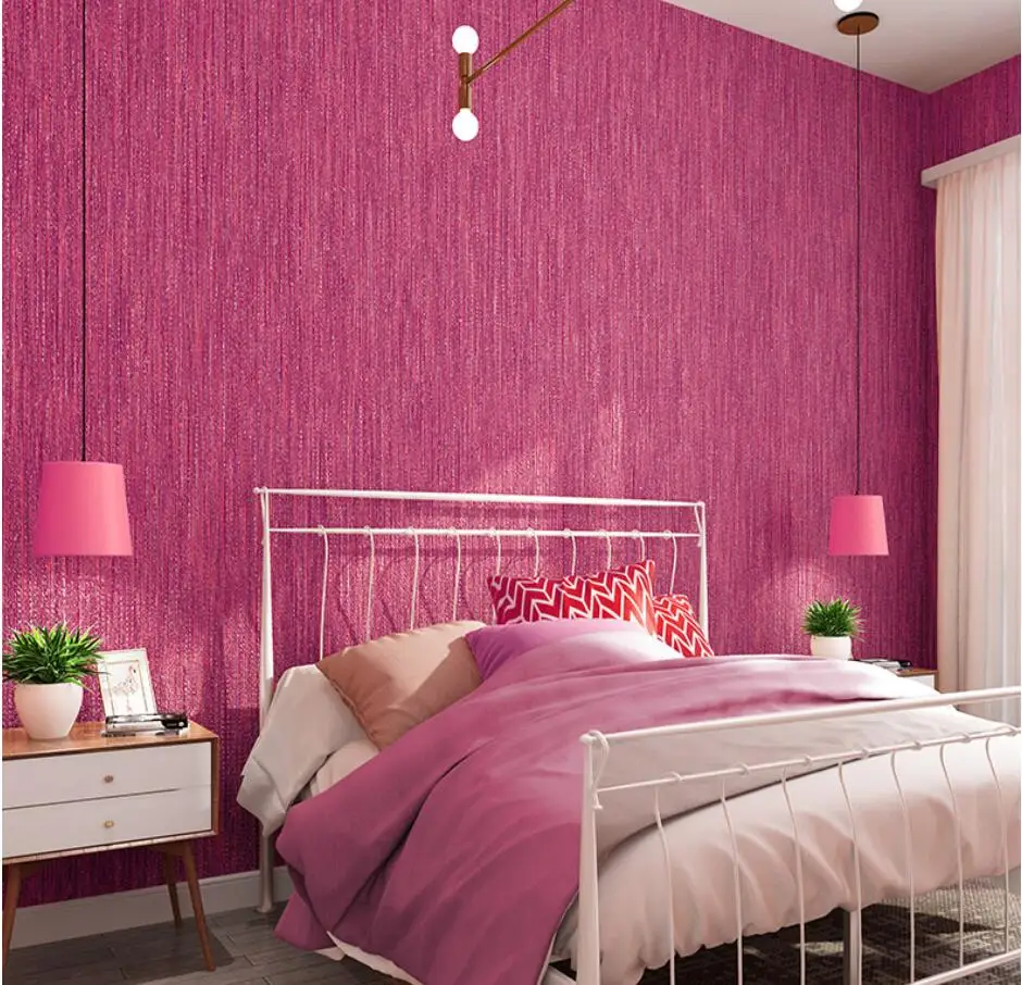 QQ截图20191006145318