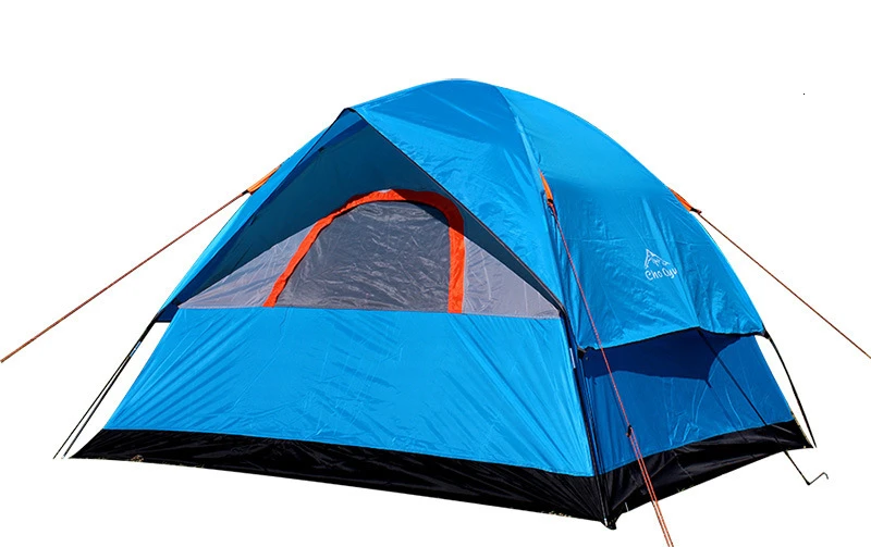 outdoor tent (9)