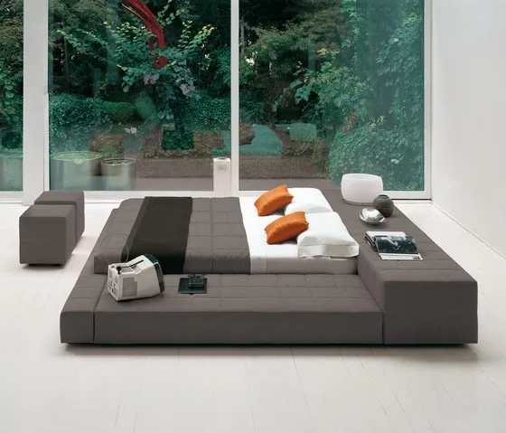 A080 grey