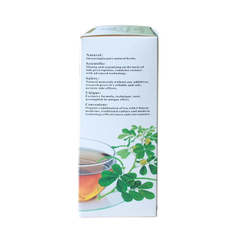 DR0290 (3)