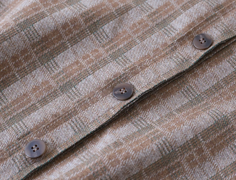 O1CN01rakdKx1apAXDGrMQh_!!198203378