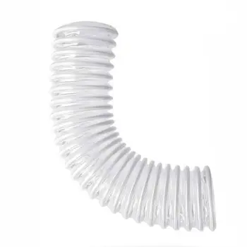 

Replacement Duct Hose Accessories Parts for Shark NV341 NV470 NV472 NV500 Vacuum Cleaner Floor Brush Nozzle Hose