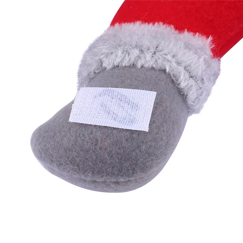 WXY90816720B_0524186423318194007