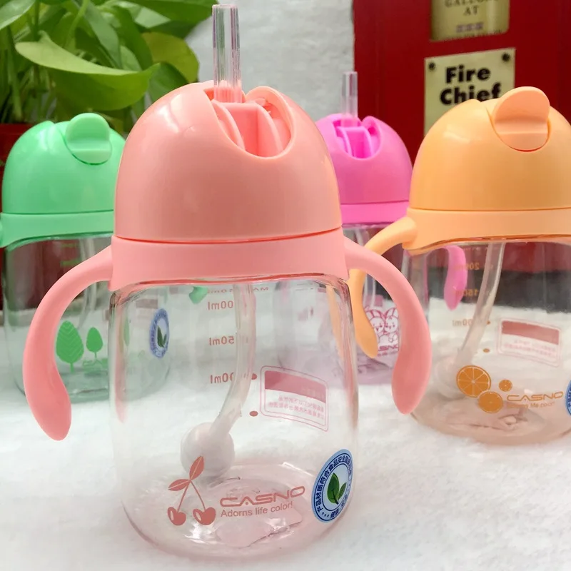 8574032827_1299332223