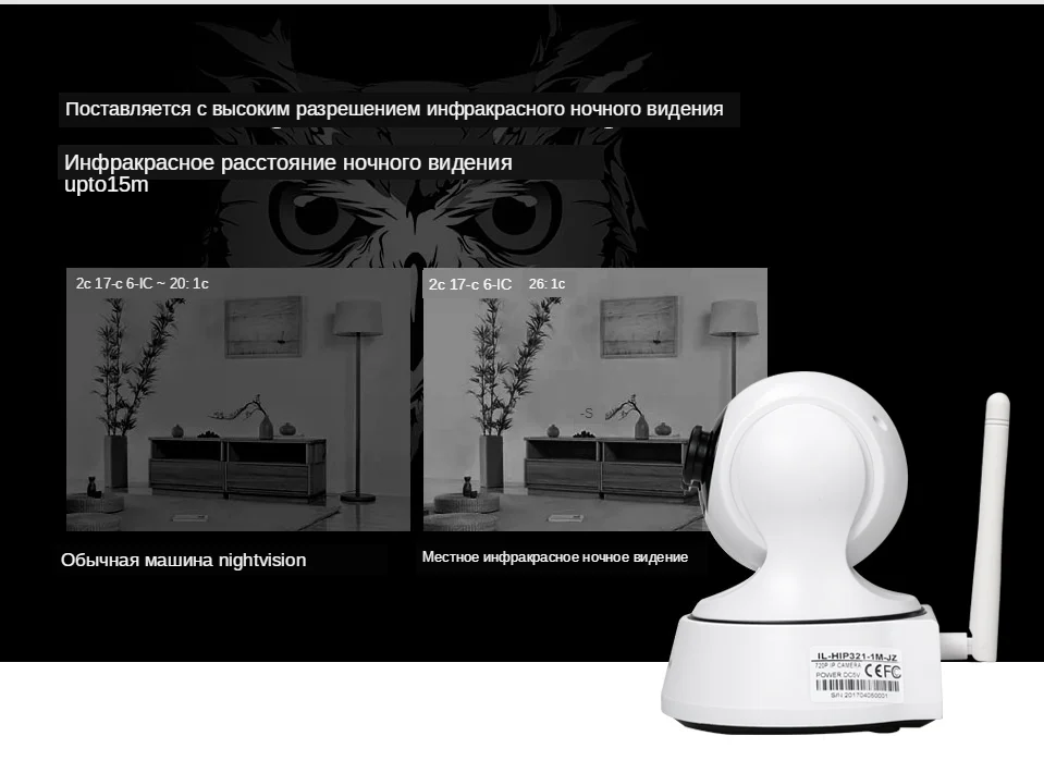 HTB14YpcnSfD8KJjSszhq6zIJFXaM