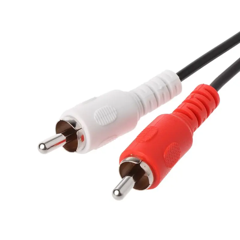 0.5M/1.5M 5  Din  2 RCA    ̺ ̾ ڵ Ŀ DVD ÷̾ 1XCE