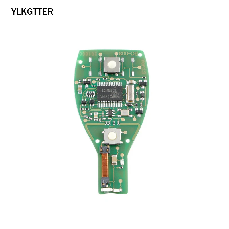 HTB1q1QPXuH2gK0jSZFEq6AqMpXaW