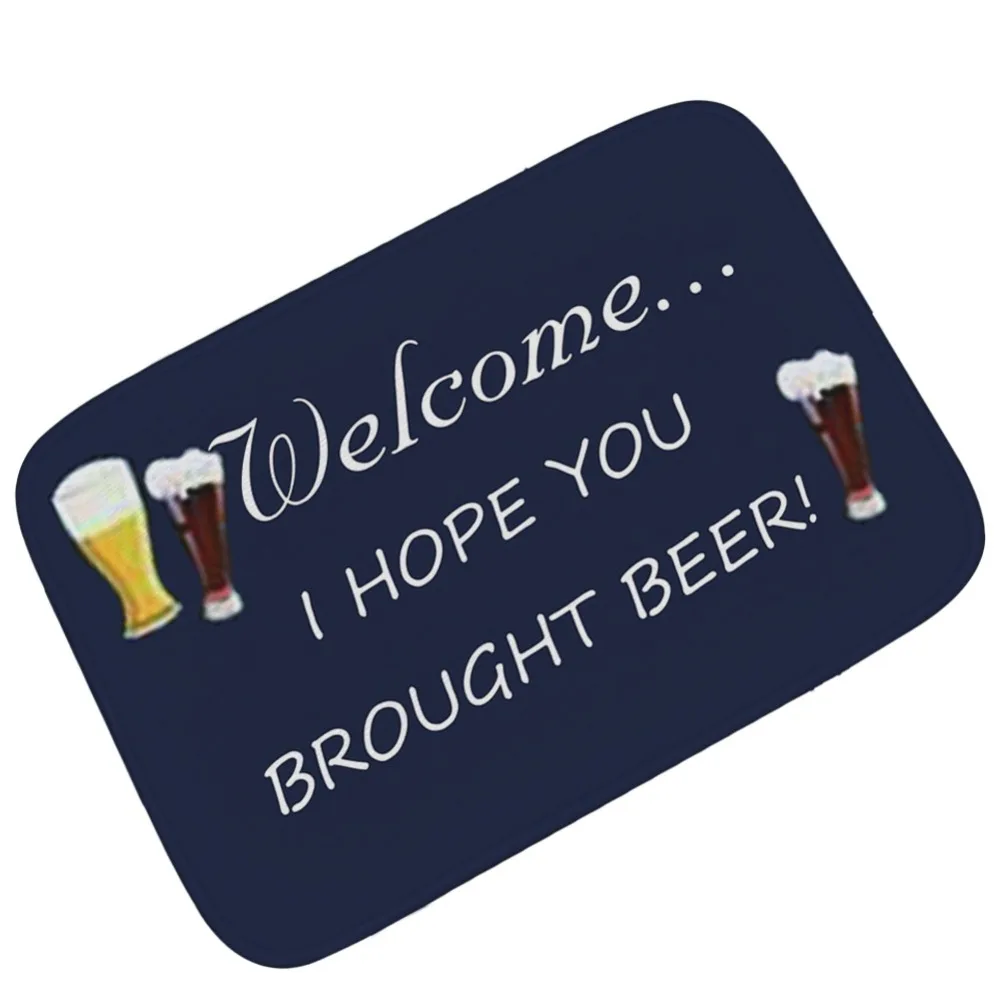 8561093501_383897006