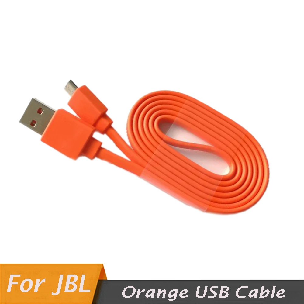 jbl speaker orange