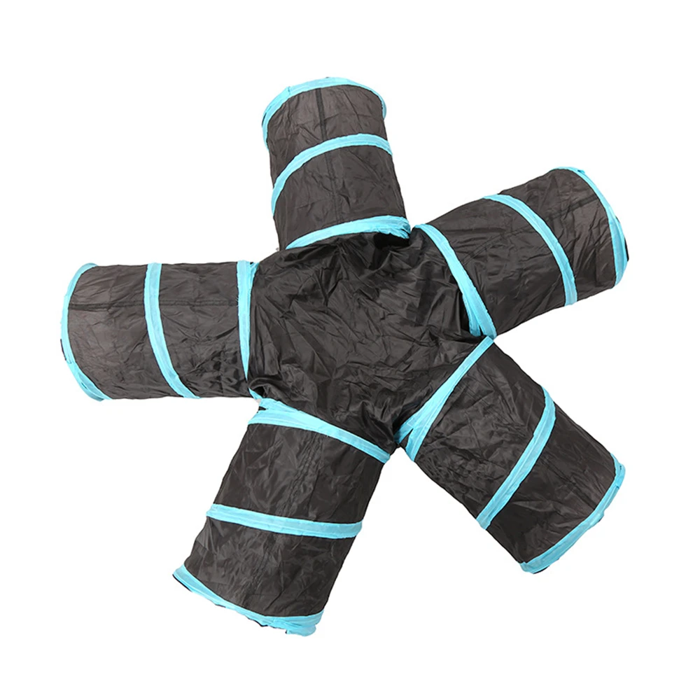 11311830881_1096079532