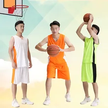 Мужская баскетбольная Джерси быстросохнущая Униформа баскетбольной команды для мальчиков баскетбольный костюм Карри Джерси