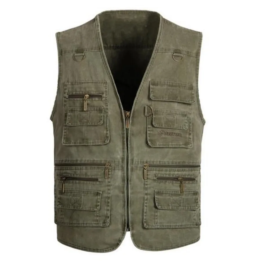 HTB19OTMQpXXXXaIXFXXq6xXFXXX9