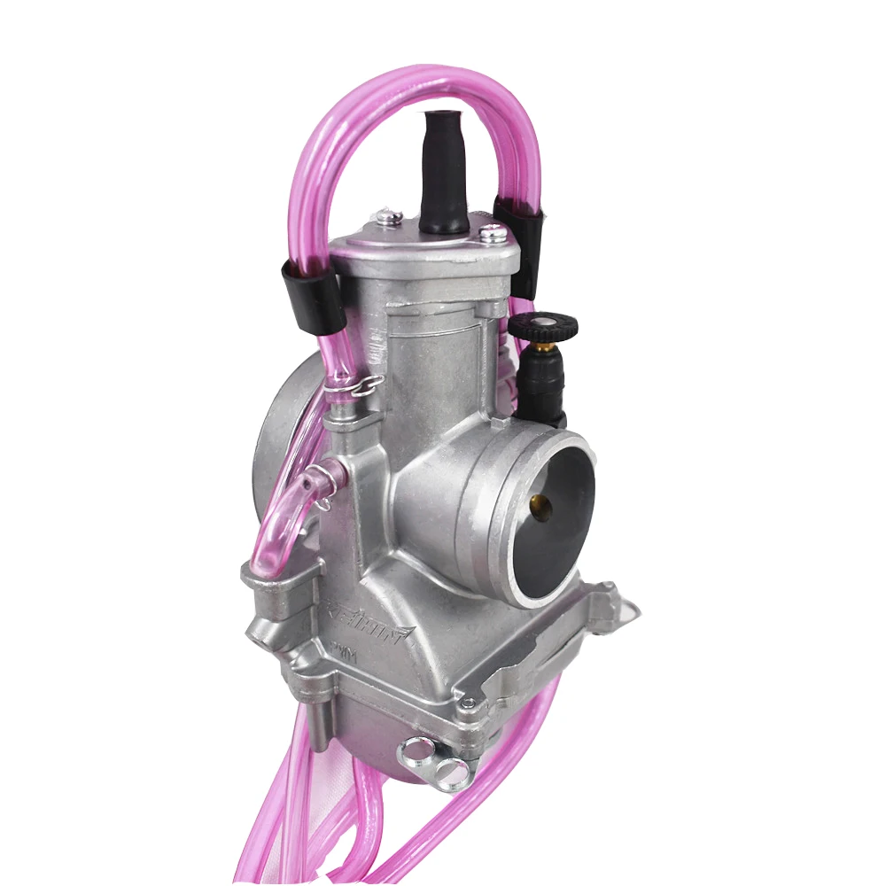 Карбюратор Carb 016-170 для Keihin 38 мм 38 мм pwm38мм 016-170