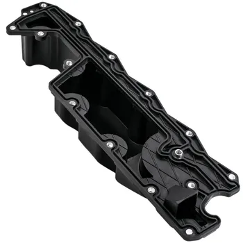 

Car Engine Valve Cover Oil Trap OEM 31319642 for Volvo XC60 XC70 XC90 S80 V70 2007-2015