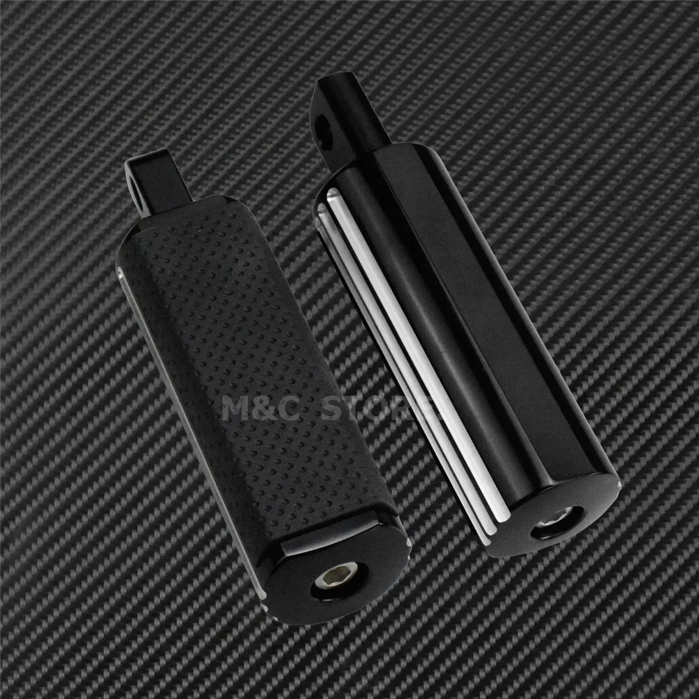 PE010401C (3)