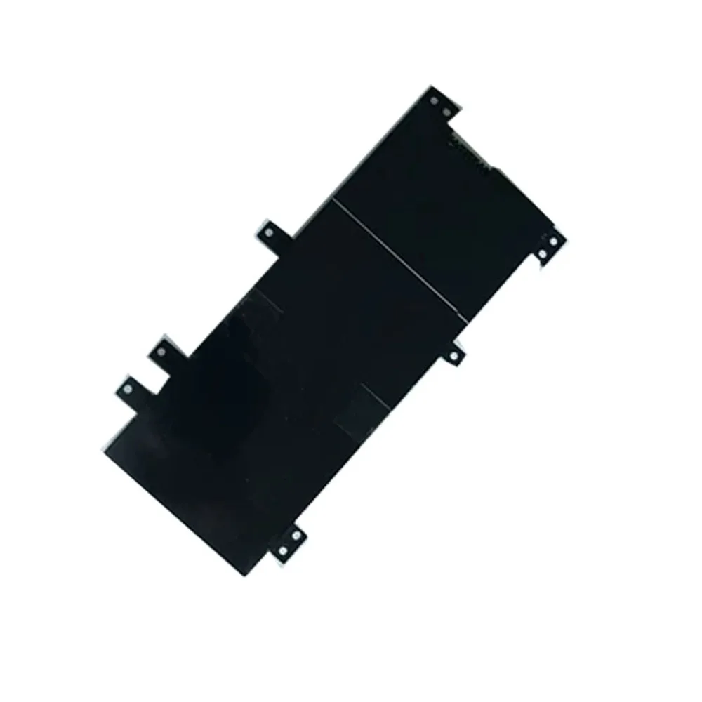 Bateria do Portátil para Asus Z450 Z450la Z450la Z450la Z450la Z450la Z450la-wx006t C21n1434 7.6v 38wh C21n1434 - Imagem 2