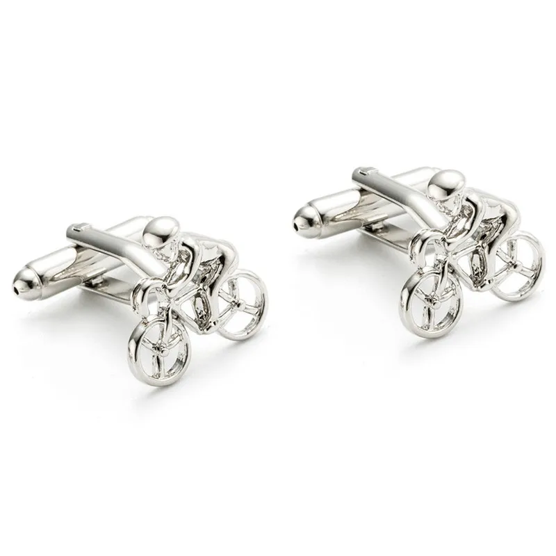 cufflink