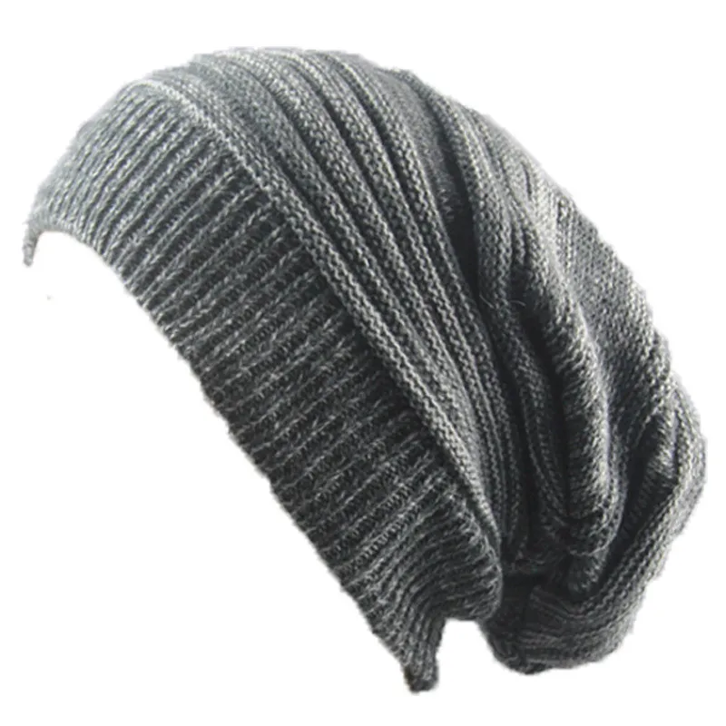 YELITE НОВАЯ шапка женская зимняя вязаная шапка ворсовая шапка Корейская осенняя и зимняя шерстяная шапка Baotou шапка защита ушей Студенческая дикая