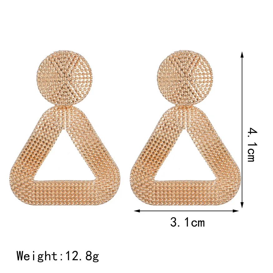 12768264760_1626211359