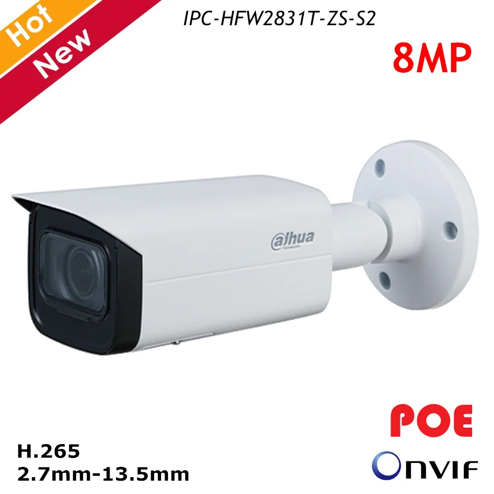 Dahua dh ipc hfw2230sp s 0360b. Видеокамера dahua dh-ipc-hfw2230sp-s-0280b. Dahua dh ipc hfw2230sp s 0360b. Dahua dh ipc hfw2230sp s 0360b. Dh-ipc-hfw2230sp-0280b.