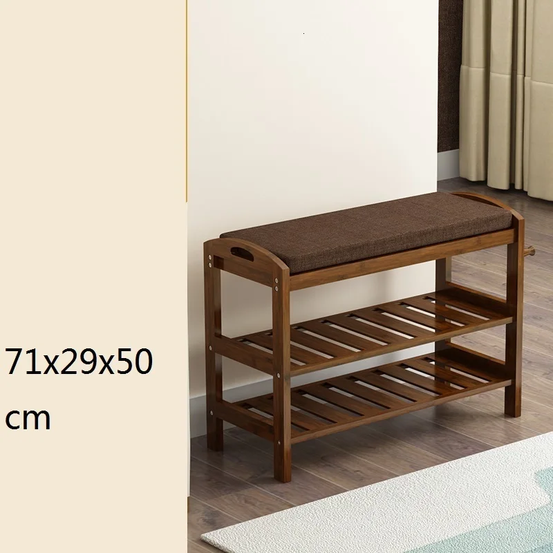 MODEL R Kast Sapateira демисезонные минималистичные Meuble Range Scarpiera Ретро Mueble Zapatero Organizador De Zapato домашний органайзер для обуви - Цвет: MODEL R