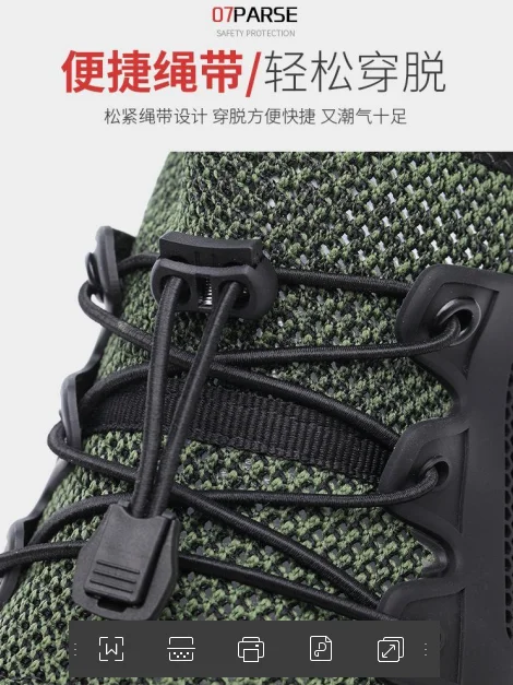 ~TG7R{I%E$PVAY9V{D78HTH