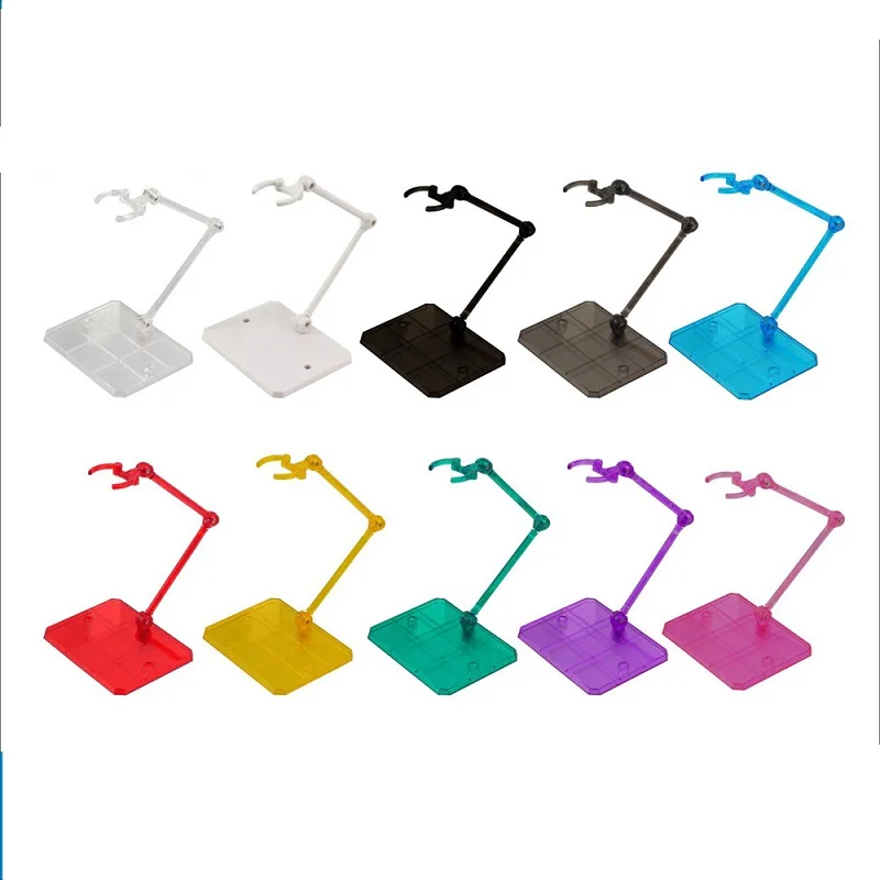 9009819298_1744706127