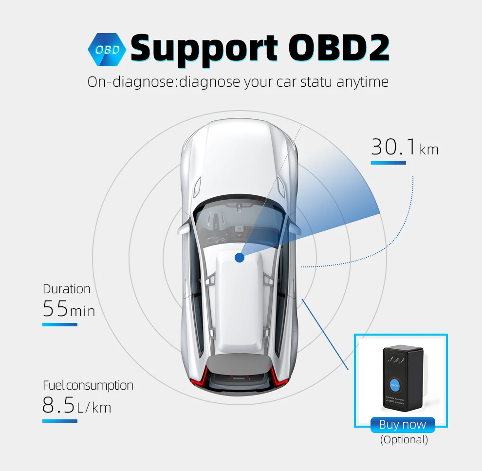 9 дюймовый 2din автомобильный DVD радио плеер MP5 мультимедийный для Hyundai Verna Solaris 2010 2015