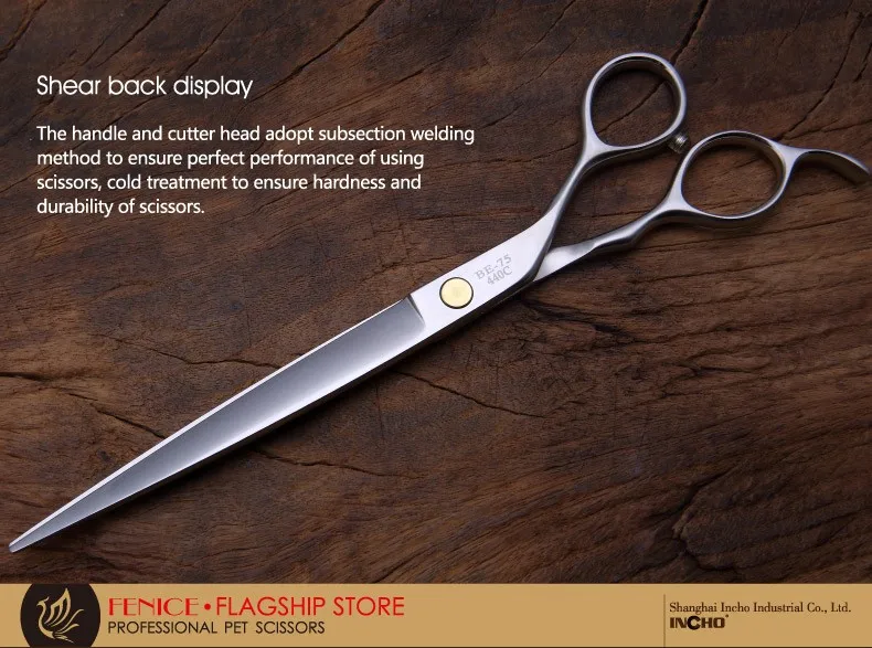 HTB16hBKNVXXXXbtXXXXq6xXFXXXQ