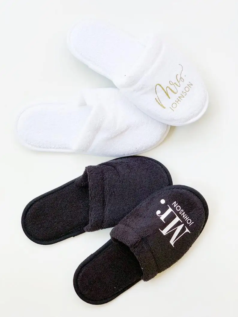 il_794xN.1887535548_2828