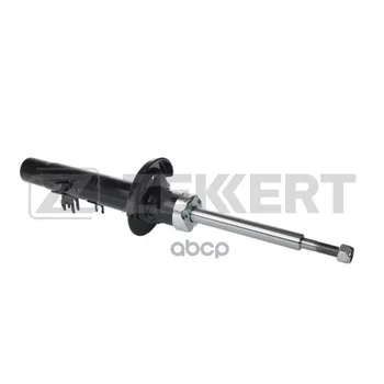

Shock absorber suspension gas. Before. Right. Citroen C2 C3 02-peugeot 1007 05-zekkert art. sg-4985