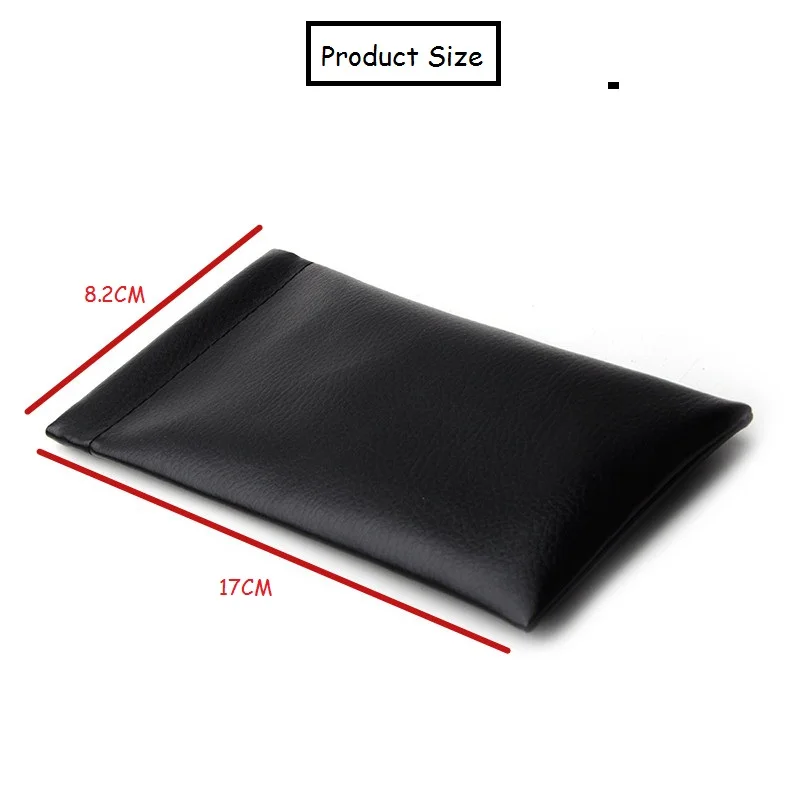 HTB1nZoGcjnD8KJjSspbq6zbEXXaP