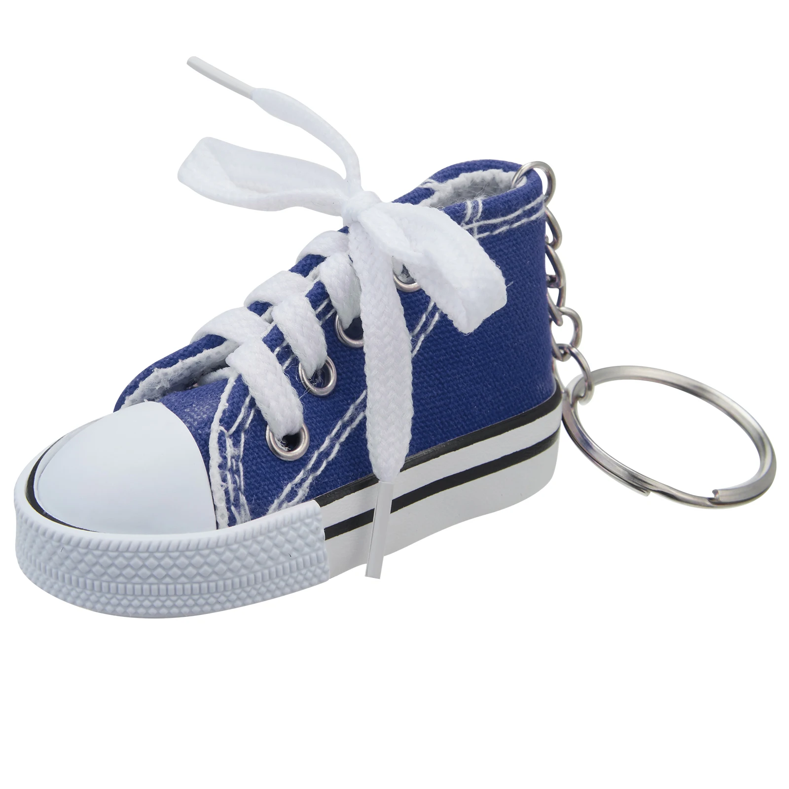 1pcs Creative Tripod cover For Motorcycle Bicycle Side Shoe Shape Foot Support Electric bike Tripod Decor Moto Parts New 2021