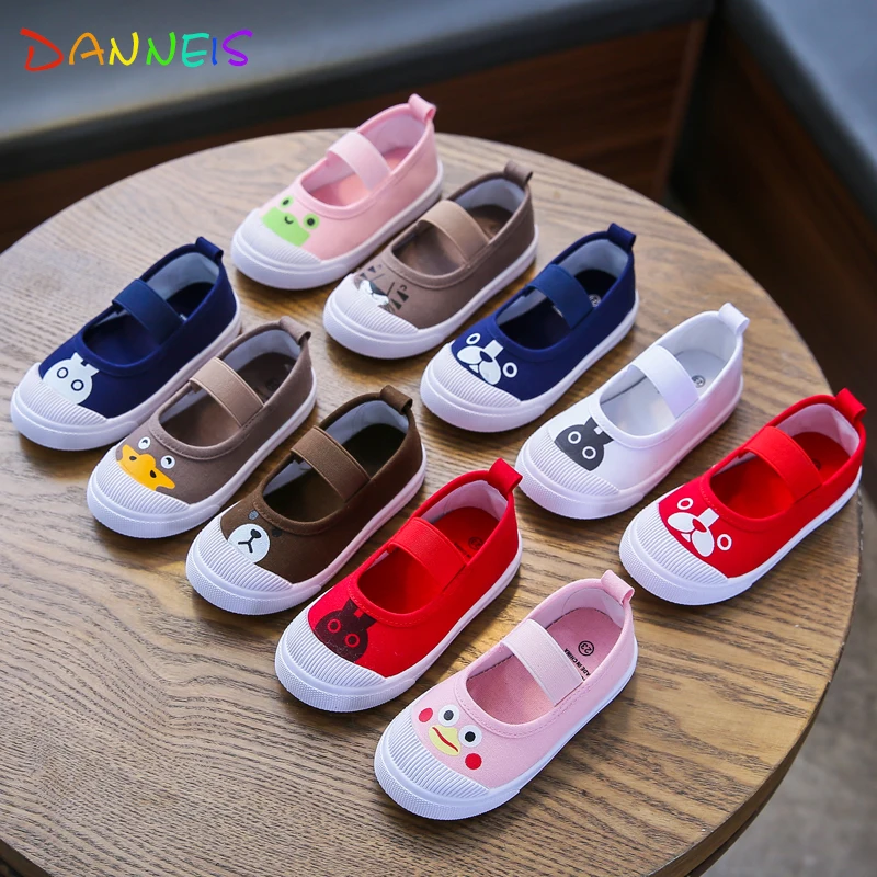 cute girl sneakers shoes