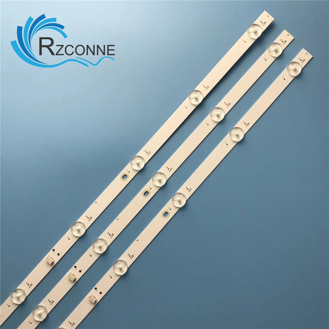 810mm LED Ʈ Ʈ 9  JL.D43091330-004AS-M_V01 4C-LB430T-JFES