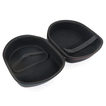 

Convenient EVA Travel Bag Protect Cover Storage Box For Oculus Quest Virtual Reality VR System And Accessories Potable Bag