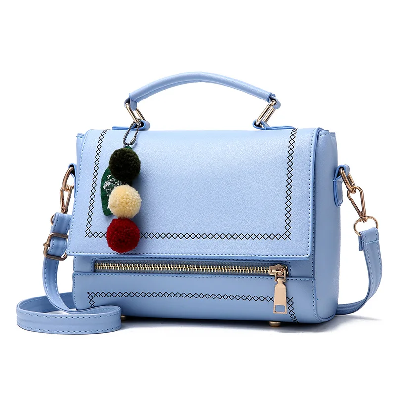 Роскошные дизайнерские сумки на плечо мешок bolsa feminina сумочки через для женщин 2019