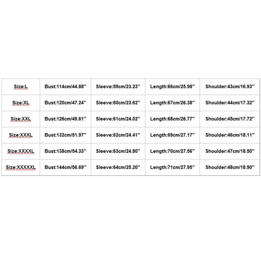 PLL90613512L_0451241243460412763