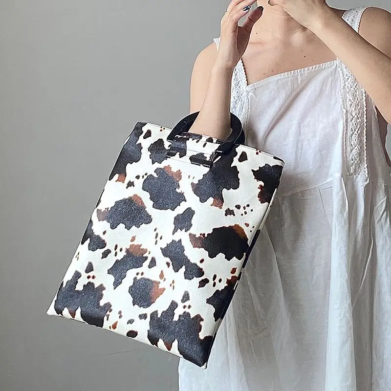 women bag bags pu leather women's handbags (11)
