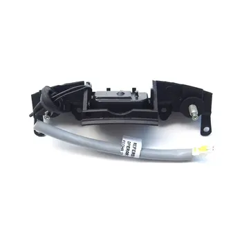 

Boot Lid Tailgate Trunk Opening Opener Switch 25380AX60B For Nissan Micra 2002 2003 2004 2005 2006 2007 2008 2009 2010
