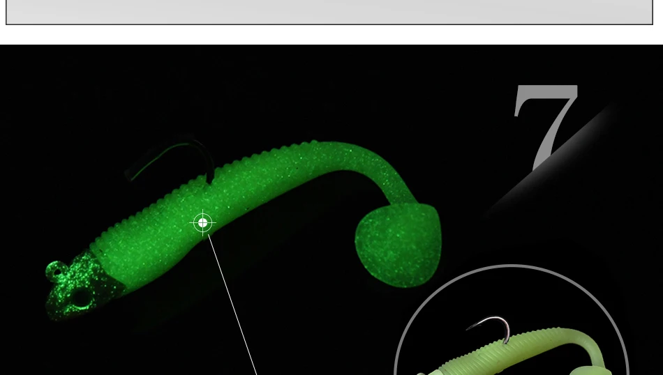 C10971-fishing-lure-swimbait_11