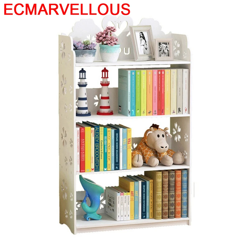 

Da Parede Organizacion Repisa Organizer Organization Prateleira Shelf Shelve Estanteria Pared Decoracion Estante Kid Rack