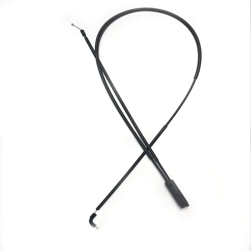 

Suitable for BMW F20/F30 Manufacturers Direct Selling 5123 7396 161 Bracing Wire